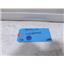 Jenn Air Refrigerator W10827015 Pantry Lid Used