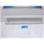 Jenn Air Refrigerator W10827015 Pantry Lid Used
