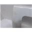 Jenn Air Refrigerator W10827015 Pantry Lid Used