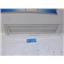 Jenn Air Refrigerator W10827015 Pantry Lid Used