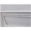 Jenn Air Refrigerator W10827015 Pantry Lid Used