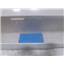 Jenn Air Refrigerator W10827015 Pantry Lid Used