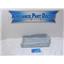 Jenn Air Refrigerator 67006817 Pantry Tote Used
