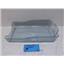 Jenn Air Refrigerator 67006817 Pantry Tote Used