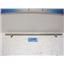 JennAir Refrigerator WP12850909 67004779 Door Handle Used