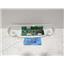 JennAir Refrigerator 67006740 67003898 67004722 Control Module w/Board Used