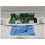 JennAir Refrigerator 67006740 67003898 67004722 Control Module w/Board Used