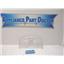 Jenn-Air Refrigerator W11284721 67003897 Lamp Cover Used