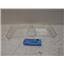 Jenn-Air Refrigerator W11284721 67003897 Lamp Cover Used