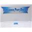 Jenn Air Refrigerator WP67006010 Glass Support Used