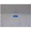 Jenn Air Refrigerator WP67006010 Glass Support Used
