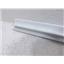 Jenn Air Refrigerator WP67006010 Glass Support Used