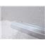 Jenn Air Refrigerator WP67006010 Glass Support Used