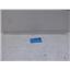 Jenn Air Refrigerator WP12227305WD Pantry Brace Used