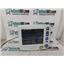 Criticare nGenuity 8100EP Patient Monitor