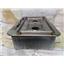 Boaters’ Resale Shop of TX 2501 0254.22 ORIGO 4000 TWO BURNER ALCOHOL STOVE ONLY