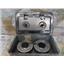 Boaters’ Resale Shop of TX 2501 0254.22 ORIGO 4000 TWO BURNER ALCOHOL STOVE ONLY