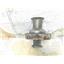 Boaters' Resale Shop of TX 2501 0254.31 BARLOW 20 SINGLE SPEED WINCH ON 5" STAND