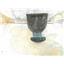Boaters' Resale Shop of TX 2501 0254.37 BARLOW 20 SINGLE SPEED WINCH ON 5" STAND
