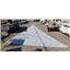 HO Jib w Luff 37-0 from Boaters' Resale Shop of TX 2501 1122.01