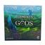 Element of the Gods by Side Room Games - SEALED