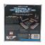 Space Base by AEG - SEALED