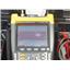 Fluke 199C 200MHz 2.5GS/s Digital Oscilloscope Scopemeter Multimeter