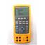 Fluke 724 Temperature Calibrator | Multifunction Process &Temperature Calibrator