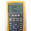 Fluke 724 Temperature Calibrator | Multifunction Process &Temperature Calibrator