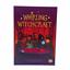 Whirling Witchcraft by AEG SEALED