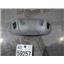 2007 2006 2005 FORD F350 F250 XL XLT LARIAT OEM INTERIOR DOME LIGHT (GREY)