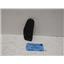 JennAir Refrigerator 12684202B Right Door Hinge Cover Used