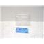 Jenn-Air Refrigerator 67003905 Freezer Light Cover Used