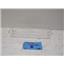LG Refrigerator MAN64768201 Door Bin Used