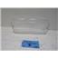 LG Refrigerator MAN64768201 Door Bin Used