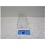 LG Refrigerator MAN64768201 Door Bin Used