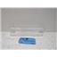 LG Refrigerator MAN63088401 Door Bin Used