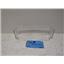 LG Refrigerator MAN63088401 Door Bin Used