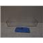 LG Refrigerator MAN63088401 Door Bin Used