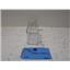 LG Refrigerator MAN63088401 Door Bin Used