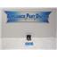 Frigidaire Dryer 131225100 Timer NEW