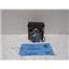 Frigidaire Dryer 131225100 Timer NEW
