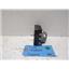 Frigidaire Dryer 131225100 Timer NEW