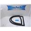 Jenn Air Refrigerator W11368721 Left Door Gasket Used