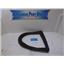 Jenn Air Refrigerator W11368721 Right Door Gasket Used