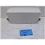 Jenn Air Refrigerator 67004748 Medium Door Bin Used