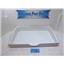 Jenn Air Refrigerator WP67003530 Pantry Drawer Used