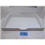 Jenn Air Refrigerator WP67003530 Pantry Drawer Used