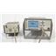 Agilent N1911A P-Series Single Channel Power Meter