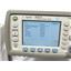 Agilent N1911A P-Series Single Channel Power Meter